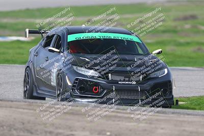 media/Jan-25-2026-Speed Ventures (Sun) [[0f6c16c17e]]/Red/Session 3 (Sunset)/